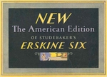 1928 Erskine-01
